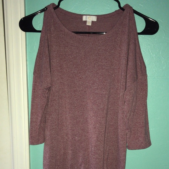 Charming Charlie Shirt - Picture 2 of 4